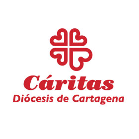 Cáritas