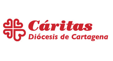 Cáritas