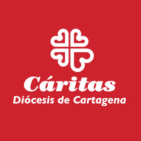 Cáritas