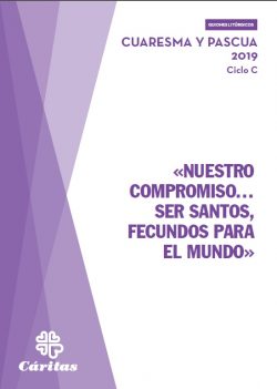 Guiones litúrgicos 